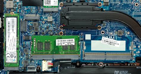 hp elitebook 840 g6 ssd slots